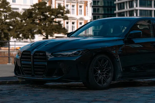 20bet Kasino Apl Android/iOS