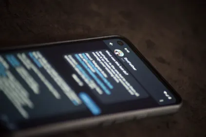 20bet Kasino Apl Mudah Alih